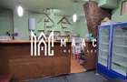 Spatiu comercial | Centru | 140 mp | Terasa 91 mp | Loc parcare - 7
