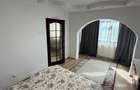 Apartament 2 camere zona Podu Ros - 18