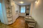 Apartament de închiriat, 3 camere, 64 mp, Mănăștur zona Bucium - 2