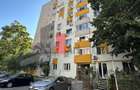 APARTAMENT  2 CAMERE  MARGEANULUI- BUZOIENI - 8