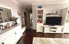 Apartament 2 camere, superfinisat, Buna Ziua, Parcare si Boxa incluse - 2