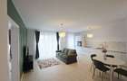 Apartament 2 Camere/Modern/Parcare/Boxa, Complex Maurer Residence - 2