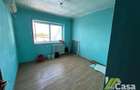 Apartament 2 camere – Micro 18, Galați - 3