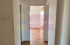 Apartament 4 camere 13 Septembrie - 6