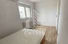 Apartament cu 3 camere, etaj intermediar, zona  Spitalul judetean - 1