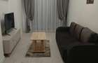 Apartament 2 camere Novum 56-Gorjului/Centrala proprie/Metrou/Bloc 2025 - 1