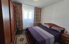 INCHIRIERE APARTAMENT 2 CAMERE zona Republicii-Mega Image - 6