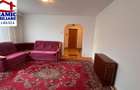Ap. 3 cam, pozitie centrala, 57 mp, 55 000 Euro - 2