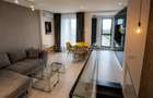 Duplex Aviatorii Residence | Parcare subterana - 4