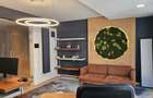 REC3001788 CLADIRE BIROURI PREMIUM l 5 NIVELURI l NOU l KISELEFF l CLUCERULUI - 21