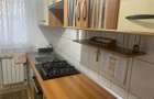 Apartament 2 camere , cartier Sud, et 1 4, decomandat, mobilat si utilat - 6