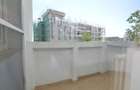 VANZARE APARTAMENT 2 CAMERE UNIRII – OCTAVIAN GOGA - 25