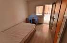 Apartament 2 camere, Manastur - 5