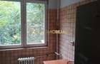 2 Camere de inchiriat | Costin Georgian | 4' Metrou | Mobilat - utilat - 6