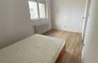 Apartament 3 camere etaj 3 zona Girocului - 9