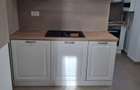 Apartament 2 camere | bloc nou | Colentina Residence | 2 bai | duplex - 4