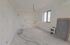 Vila individuala- 155.000 euro- 4 camere- 360mp teren - 8