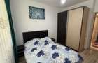 AP. 2 CAMERE- ROTAR RESIDENCE, PARCARE INCLUSA, CENTRALA PROPRIE - 2