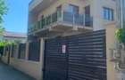 Casa Moderna   Sarari - 2