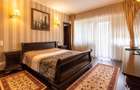 PRIMAVERII DE INCHIRIAT APARTAMENT 4 CAMERE MOBILAT CLASIC - 14