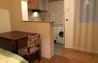 Dristor, garsoniera, 1500 lei, 5 minute metrou, PET FRIENDLY, mobilata, utilata - 2