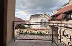 Apartament 2 camere, Str. Lunga, Terezian - 9