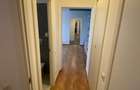 Apartament 2 camere  - Piata Iancului - Mihai Bravu - 11