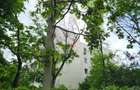 APARTAMENT 4 CAMERE ETAJ 1 FIX LANGA METROU, SCOALA SI PARC - 3