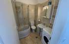 Apartament 2 camere, etaj 3/4, Chiajna – lângă parc - 31
