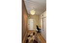 REA1028773 Dorobanti l Renovat l Etaj 1 - 4