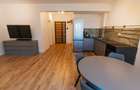 Apartament 2 camere premium • bloc nou 2024 • 100m de plaja Epava / Nibiru - 9