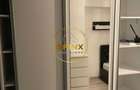 2 camere | P-ta Sudului | 50mp | Pet friendly | Bloc nou | Parcare - 3