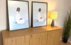 Apartament 2 camere semidecomandat cf. 1 - City Park Mall//TOMIS III - 7