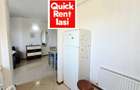 Copou Bellevue Residence Apartament 2Camere De Inchiriat Modern - 5