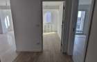 Apartament 2 camere, D., 57 mp  FINALIZAT Valea Lupului 99500 euro - 8