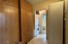 Apartament 2 camere, etajul 3, decomandat- Nicolina - 6