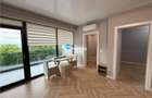 Apartament intabulat,3 camere,bloc nou Copou Gradina Botanica - 8