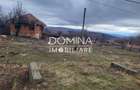 Vânzare teren intravilan 3.407 mp în comuna Mușetești, ideal construcție - 3
