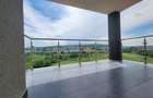 Apartament nou cu 2 camere 80 mp Tudor Green Residence et 5 - 8