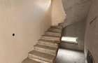 Oportunitate! Vânzare casă semifinisată 146 mp., zona Mănăștur - 16