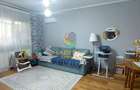 Apartament 2 camere decomandat 2017 la 15 min metrou Aparatorii Patriei - 1