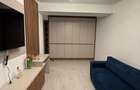 Apartament 2 camere de închiriat Gorjului Novum56 - 2