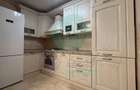 3 camere  Kiseleff |  Parcare subterană - 6