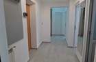 Decebal / Alba Iulia -2 CAMERE - 58 MP - 193000 EURO - 7