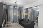 2 Camere de inchiriat | Theodor Pallady | Metrou | Centrala - 5