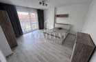 Apartament finisat modern | 2 camere decomandate | Zona str. Rodnei - 2