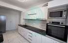 4 camere renovat | Militari – Apusului | Centrală, mobilat - 8