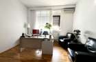 Apartament de Vanzare | 4 camere | Primaverii - 30