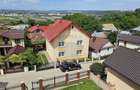Casă / Vilă cu 12 camere-Sfântu Ilie Vechi, Suceava - 59
