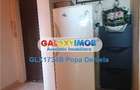 Apartament 2 camere decomandat, N.Racota - Herastrau - 12
